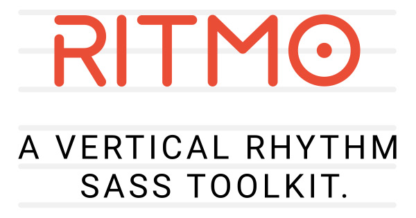 RITMO